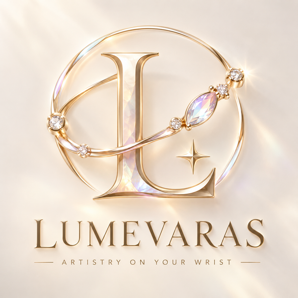 LUMEVARAS